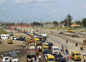 Badagry-expressway-Lagos