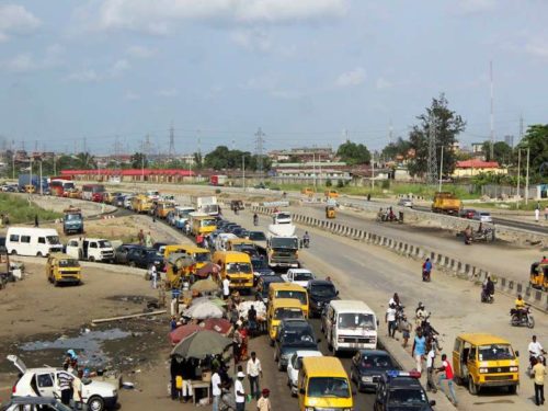 Badagry-expressway-Lagos