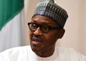 Buhari can proclaim self as petroleum minister- Court rules