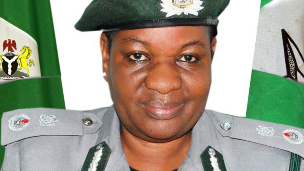 Tin Can 2 command generates N3bn revenue in January 