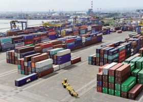 Customs is shortchanging terminal operators in container auction - STOAN 
