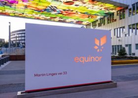 Equinor discovers more crude in Arctic region