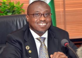 GMD-NNPC-Maikanti-Baru