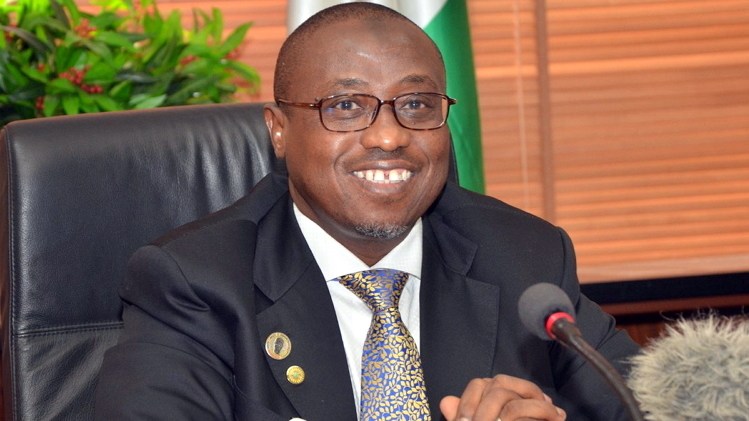 NNPC recovers N771m assets from oil marketers