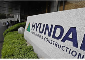 Indonesia picks Hyundai for $4bn refinery upgrade