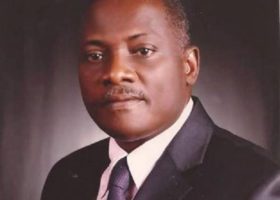 Innocent-Chukwuma