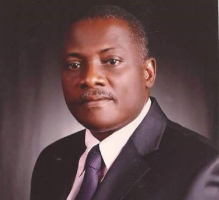 Container fraud: EFCC vows to prosecute Innoson Motors boss