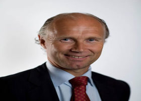 Norway to raise visa issuance to Nigerians