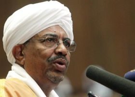 Sudan lifts partial ban on Egyptian goods