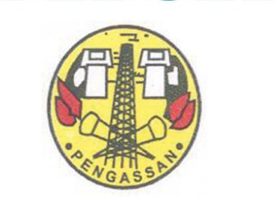 Customs, Interior ministry aiding expatriates to exploit Nigeria - PENGASSAN