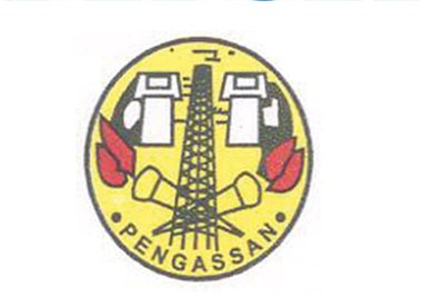 Customs, Interior ministry aiding expatriates to exploit Nigeria - PENGASSAN