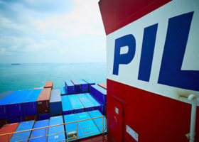 Pacific International Lines (PIL)
