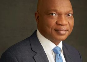 Shell-MD-Osagie-Okunbor