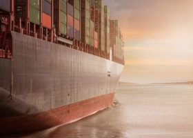 Singapore to set up on-site port equipment 3D printing plant