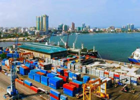 Tanzania Port Authority suspends 749 workers for lack of credentials