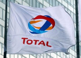 Total urges mandatory use of life jackets on Nigeria’s waterways