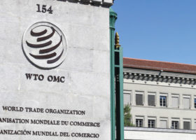 WTO needs reform, say trade chiefs 