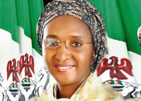 FG focused on economic diversification, says Ahmed