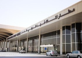 Saudi Arabia endorses special economic zone at Riyadh