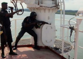nigerian police 16x9