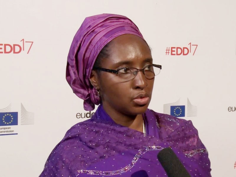 Minister says Nigeria supports ECOWAS common tariff, customs union