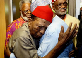 Atiku: I’ll fix Nigeria’s ailing economy