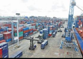 Bonded terminal operators condemn examination of export container at ports