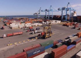 GPHA: Port expansion projects will boost competitive edge in West Africa