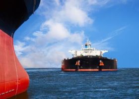 Unreported tanker collision in Brazil reveals offshore regulatory gaps