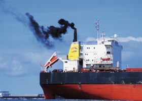 Weighing the accounting implications of IMO 2020