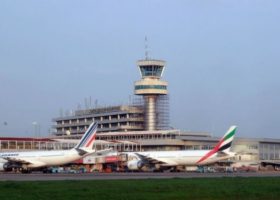 ‘Why domestic airlines are struggling in Nigeria’