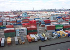 NPA urges Customs to auction overtime cargoes at Lagos ports