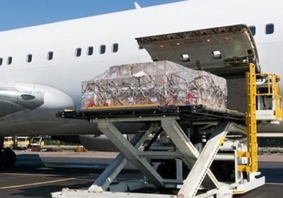 Yobe: N11bn cargo airport ready in five months