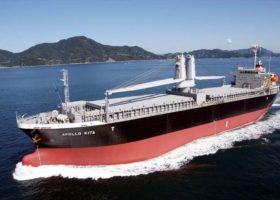 3 crew members found dead in ship cargo hold 