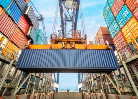 demurrage