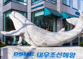 Korea refutes claims it breached WTO agreement