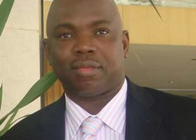 Hakeem Olanrewaju