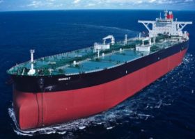 Iran vows to protect oil tankers against attacks