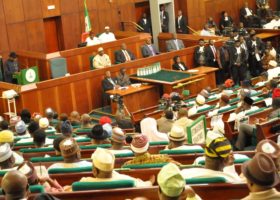 NASS will fast track passage of minimum wage bill