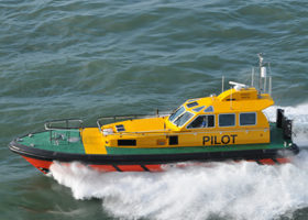 FEC approves N1.2bn pilot cutters for Apapa, Tin Can Ports