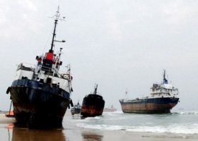 ships-in-Nigeria