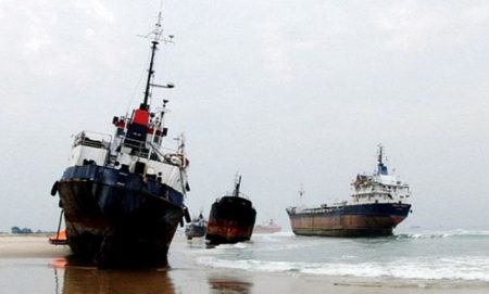 ships-in-Nigeria