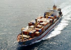 Ship operating costs on the rise - Drewry