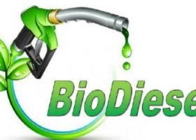 EU awaits Argentine response over duties exemption on biodiesel fuel