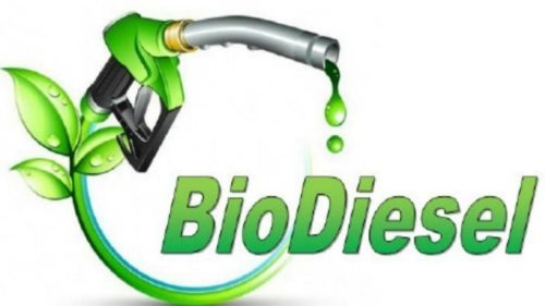EU awaits Argentine response over duties exemption on biodiesel fuel