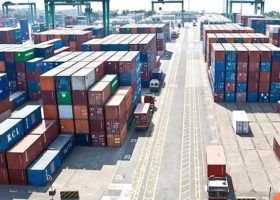 APM Terminals Mumbai handles record 2m TEU in one year