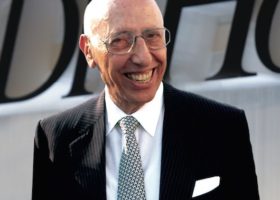Aldo Grimaldi