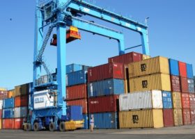 Import documents falsification and the Nigerian economy