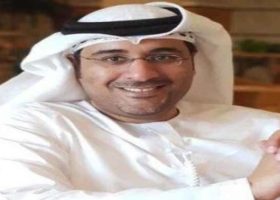 UAE pushes for deeper ties with Nigeria, trade hits N1.7bn