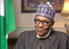 President-Muhammadu-Buhari